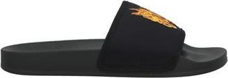 Palm Angels CALZATURE - Sandali su YOOX.COM