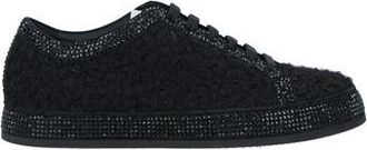 Le Silla CALZADO - Sneakers en YOOX.COM