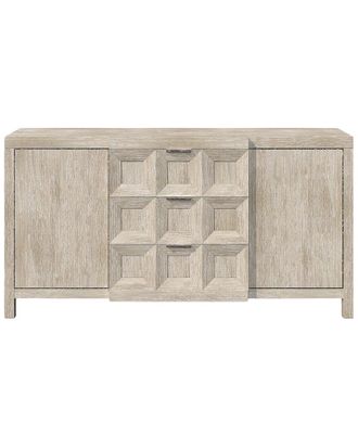 Bernhardt Prado Buffet