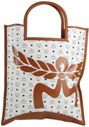 MCM TASCHEN - Handtaschen auf YOOX.COM