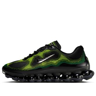 Nike Air Liquid Max Radiant Green Apple Green IQ7634-001