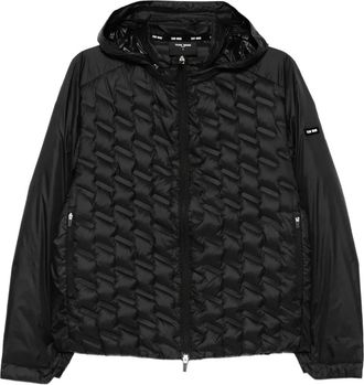 Team Wang Piumino The Original 1 - Nero