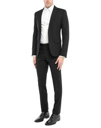 Dsquared2 SUITS and CO-ORDS - Suits sur YOOX.COM