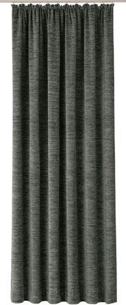 Wirth Vorhang »Trondheim 328 g/m²« Kräuselband 1 Stk. tlg. nach Mass