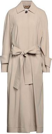 Ferragamo COATS & JACKETS - Overcoats & Trench Coats sur YOOX.COM