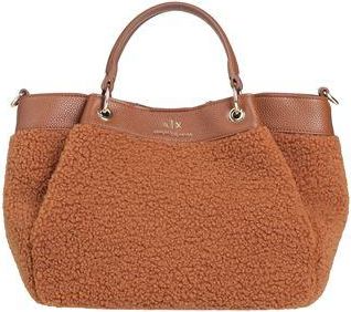 A|X Armani Exchange BORSE - Borse a mano su YOOX.COM