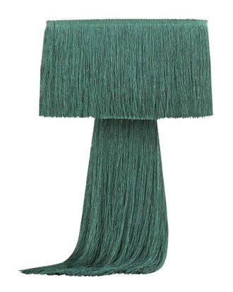 TOV Furniture Tov Furniture Atolla Table Lamp