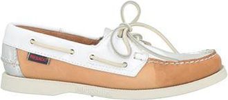 Sebago CALZADO - Mocasines en YOOX.COM