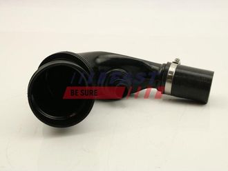OEM Tubo De Aire Ft65603 R&aacute;pido