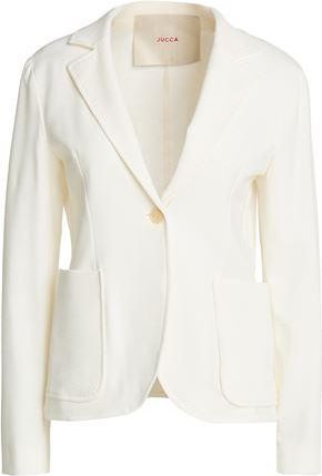 Jucca COMPLETI E COORDINATI - Blazers su YOOX.COM