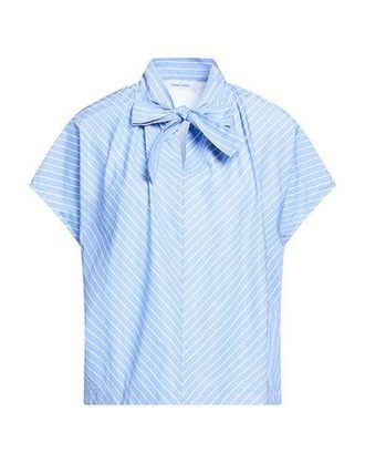 Gran Sasso TOPWEAR - Top su YOOX.COM