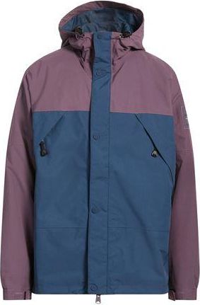 Timberland ROPA DE ABRIGO - Chaquetas y cazadoras en YOOX.COM