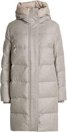 Duno COATS & JACKETS - Puffers sur YOOX.COM