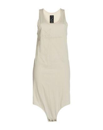 Champion DRESSES - Mini dresses on YOOX.COM