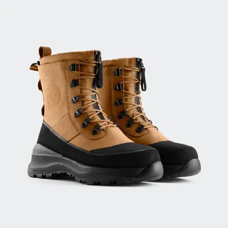 Men's Boots: Sale up to −58%| Stylight Men's Boots: Sale up to −58%| Stylight