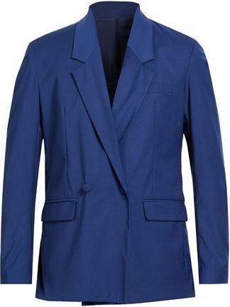 Mars&eacute;m ANZ&Uuml;GE und CO-ORDS - Blazers auf YOOX.COM