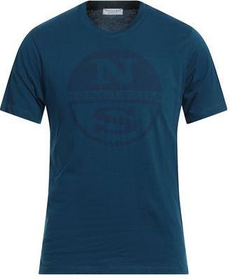 North Sails CAMISETAS Y TOPS - Camisetas en YOOX.COM
