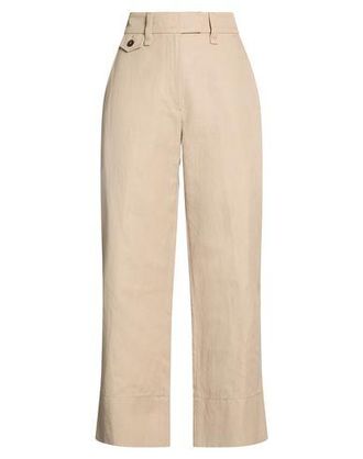 Brunello Cucinelli Pants