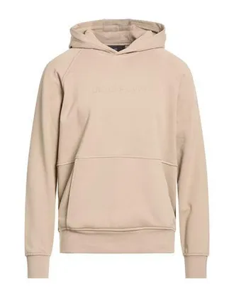Liu Jo TOPWEAR - Sweatshirts on YOOX.COM