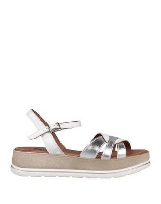Bueno FOOTWEAR - Sandals sur YOOX.COM