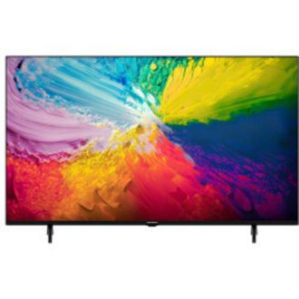 Grundig tv qled 4K 65 giq 8900B 65 Smart tv GoogleTV hdr Modo