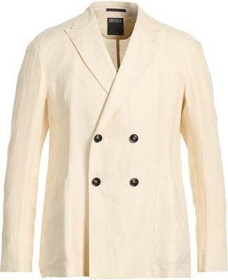 Ermenegildo Zegna COMPLETI E COORDINATI - Blazers su YOOX.COM