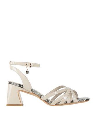 Manufacture d'Essai SCHUHE - Sandalen auf YOOX.COM