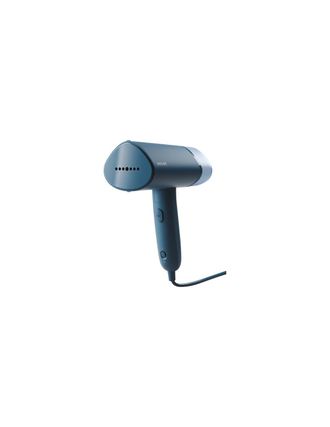 Philips Plancha Vertical Philips Sth3000/20 Series 3000