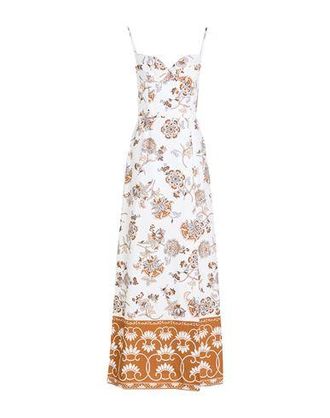 Eleventy KLEIDER - Maxi-Kleider auf YOOX.COM