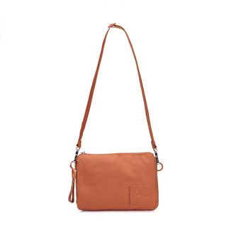 Mandarina Duck Women Md20 Crossover md 20, Pumpkin, Taglia Unica