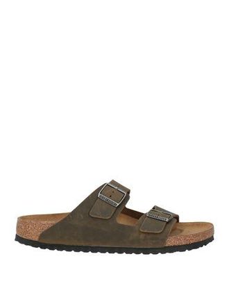 Birkenstock SCHUHE - Sandalen auf YOOX.COM