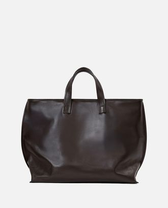 Kassl Editions Borsa Tote