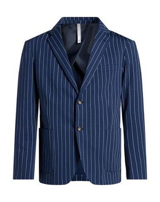 Alessandro Gilles COMPLETI E COORDINATI - Blazers su YOOX.COM