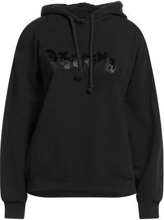 Disclaimer CAMISETAS Y TOPS - Sudaderas en YOOX.COM