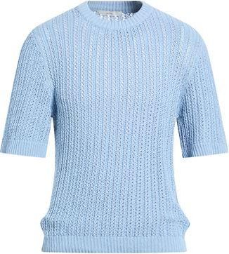 IM BRIAN KNITWEAR - Jumpers sur YOOX.COM