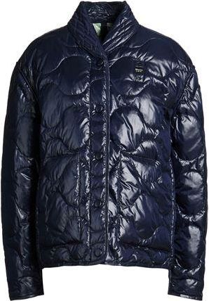 Blauer CAPISPALLA - Piumini & Imbottiti Sintetici su YOOX.COM