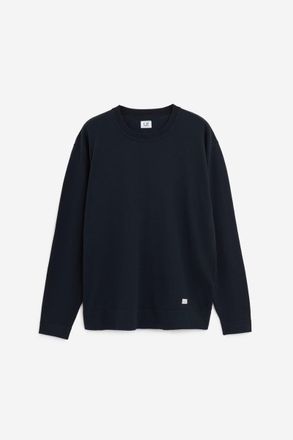 C.P. Company C. P. Company Knitwear