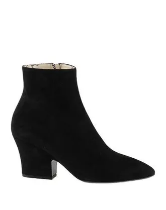 Ferragamo Ankle boots