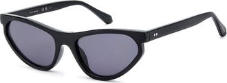 Priv&eacute; Revaux PR3016/G/S Asian Fit 807/IR Womens Sunglasses Size 58