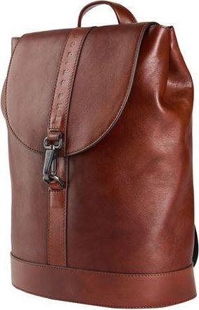 The Bridge TASCHEN - Rucks&auml;cke auf YOOX.COM