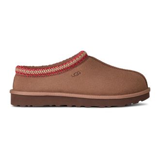UGG Ugg, Dames, Schoenen, Bruin, Maat: 41 EU Su&egrave;de