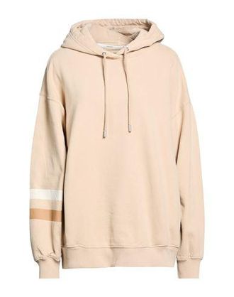 Woolrich TOPWEAR - Sweatshirts on YOOX.COM