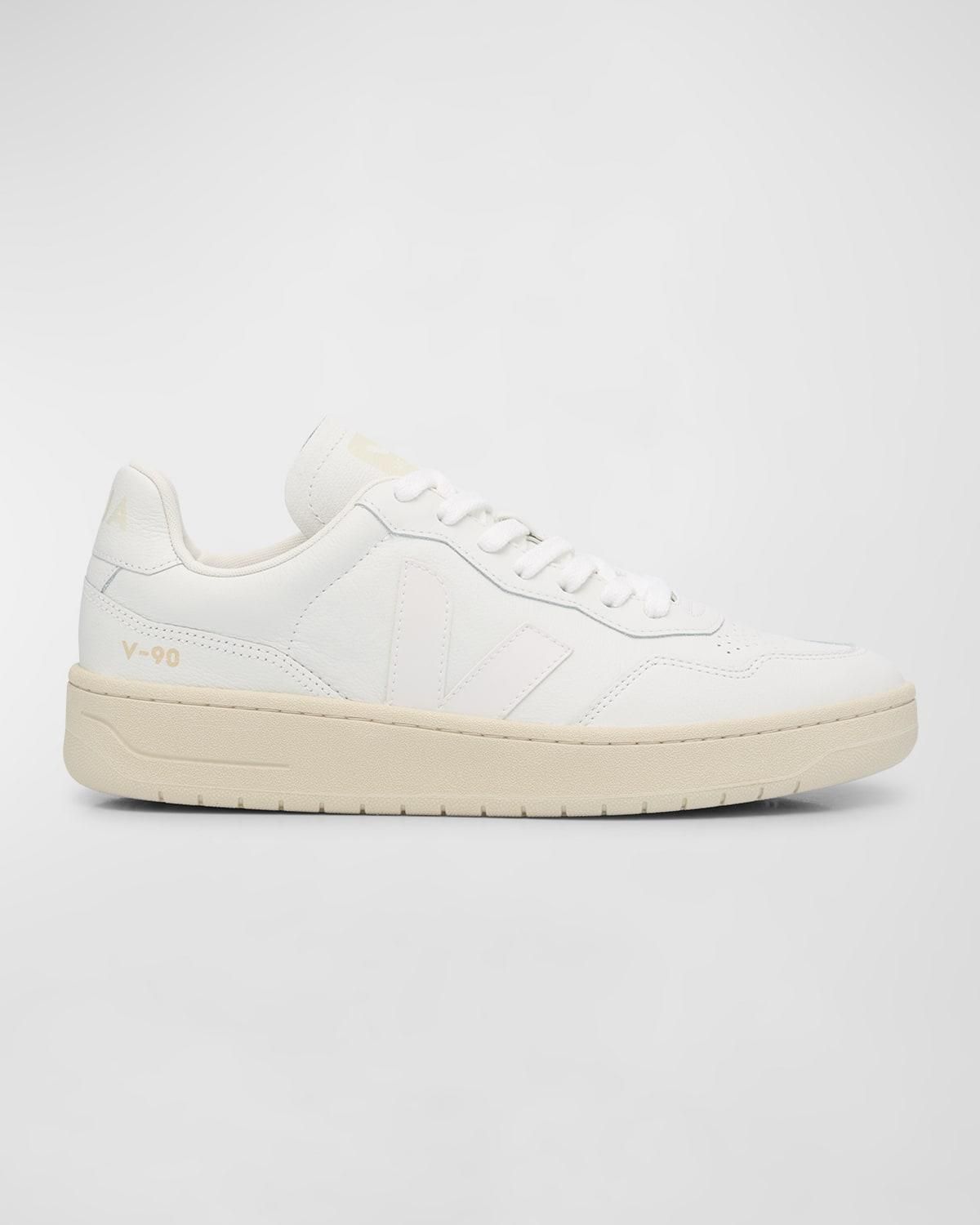 Veja Campo Winter Sneakers from $129.00 - on Stylight