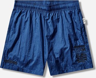 adidas Men s World Cup USA94 Shorts Team Royal