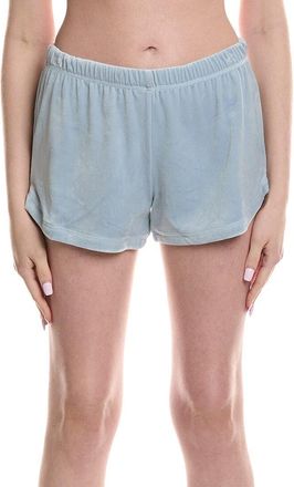 PJ Salvage Spread Love Short