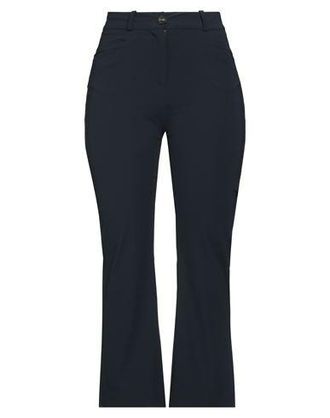 Roberto Ricci Design BOTTOMWEAR - Pantaloni su YOOX.COM