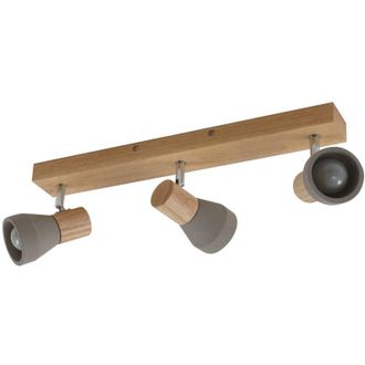 Lindby Ceiling Lightdimmable Filiz for Bedroom