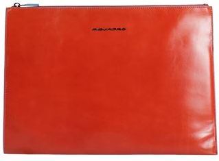 Piquadro BAGS - Clutches sur YOOX.COM