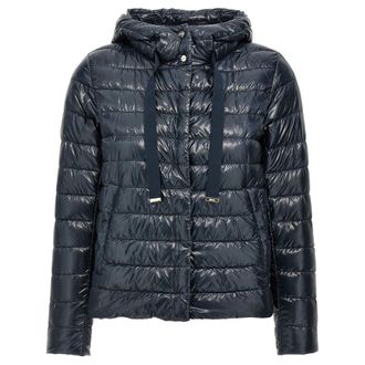 Herno Ultralight Down Jacket