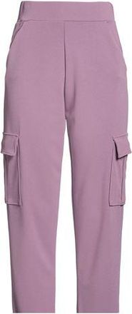 Pour Moi BOTTOMWEAR - Trousers on YOOX.COM